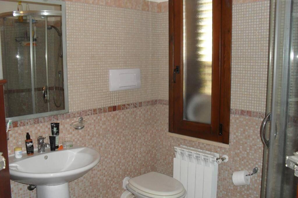 J M Villa Al Mare Con Veduta Spettacolare Sciacca Extérieur photo