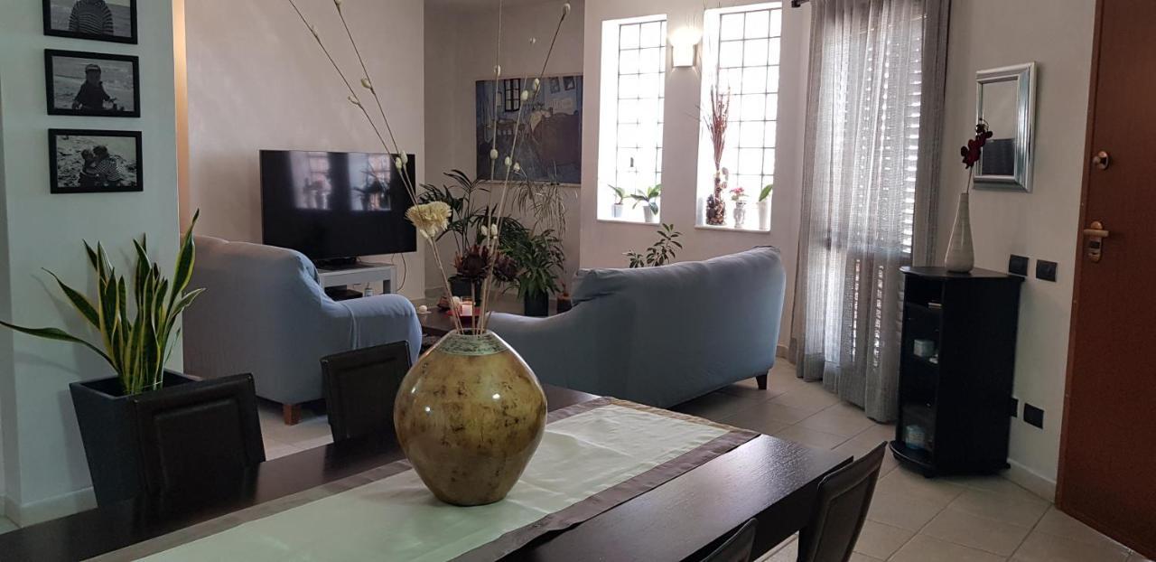 J M Villa Al Mare Con Veduta Spettacolare Sciacca Extérieur photo